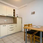 Apartamento Pirun