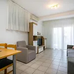 Apartamento Pirun *