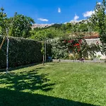 Apartamento Pirun *