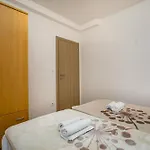 Pirun Baška