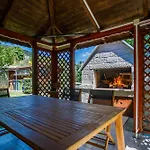 Apartamento Pirun
