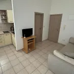 Apartamento Pirun