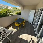 Apartamento Pirun *
