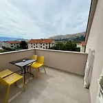 Pirun Baška