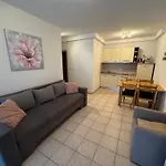 Pirun * Baška