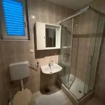 Pirun Apartamento