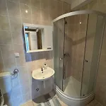 Apartamento Pirun *