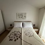 Apartamento Pirun Baška