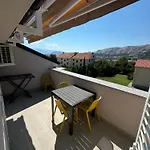 Pirun Baška