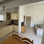 Pirun * Baška