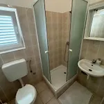 Pirun Apartamento Baška
