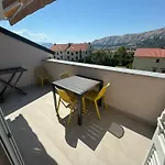 Pirun Baška