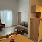 Pirun Apartamento
