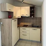 Apartamento Pirun
