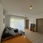 Pirun Apartamento *
