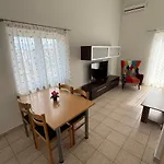 Pirun Apartamento *