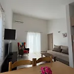 Pirun Apartamento Baška