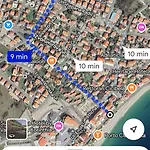 Pirun Baška