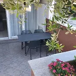 Apartamento Pirun Baška