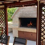 Apartamento Pirun *