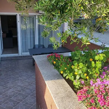 Pirun Baška