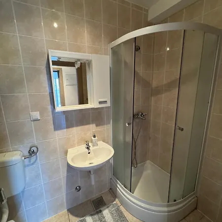 Apartman Pirun *