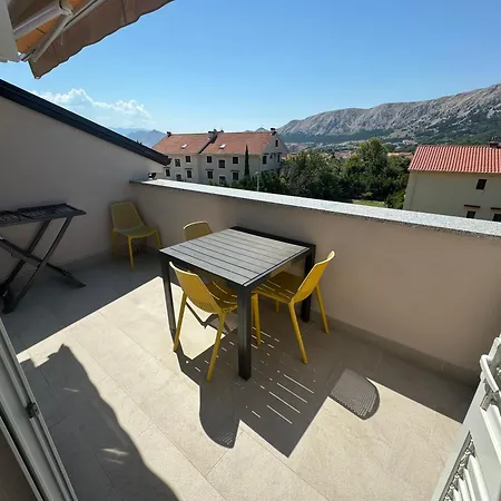 Pirun Baška