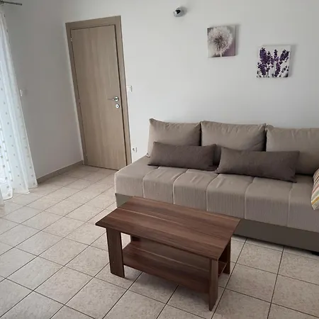 Pirun