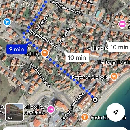 Pirun Baška