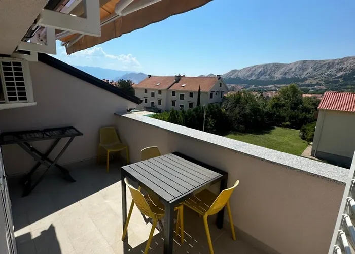 Pirun Baška