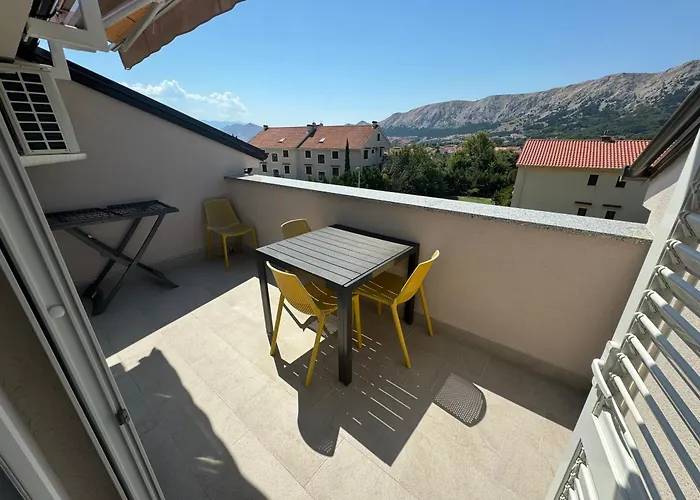 Pirun Baška